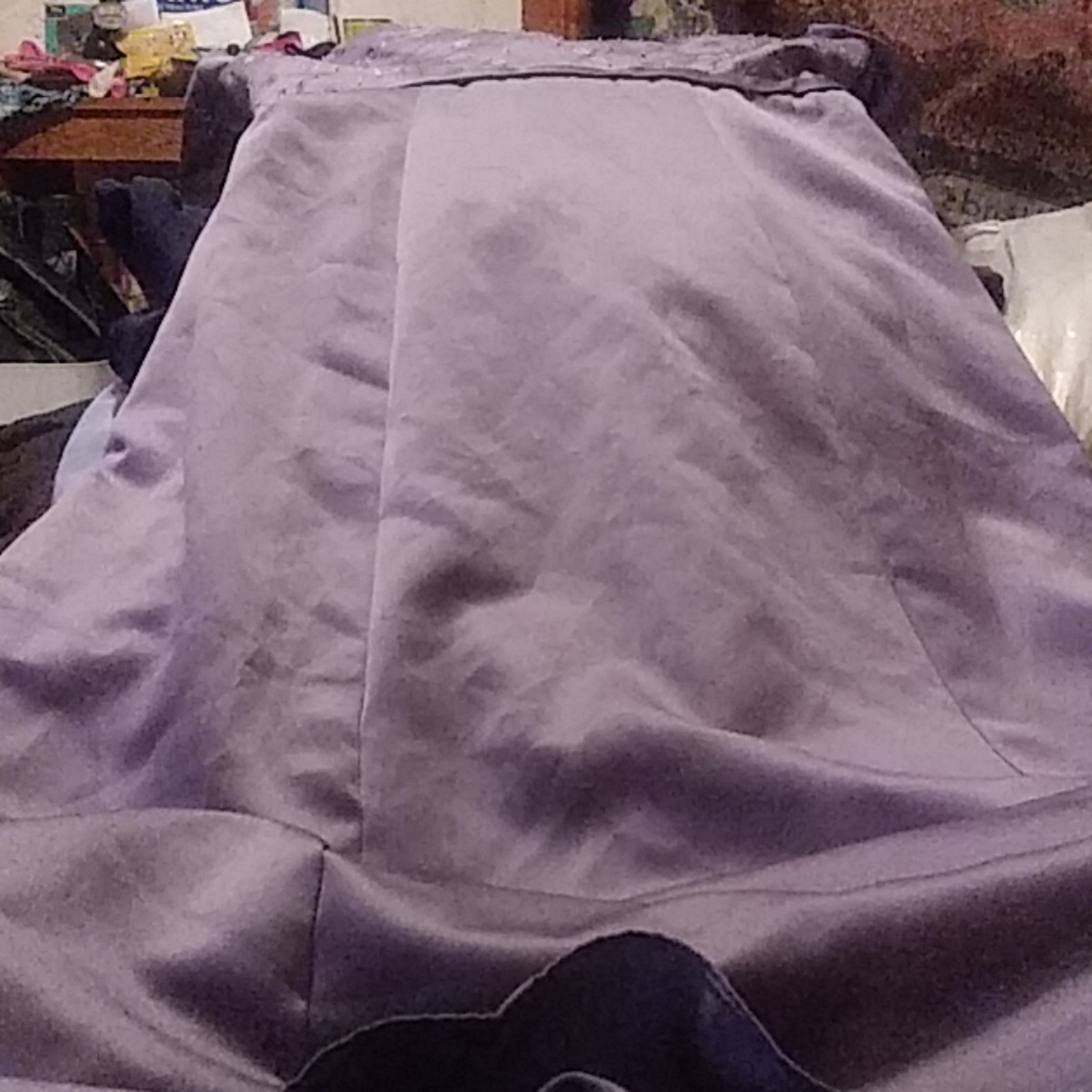 Promdress - Picture 2 of 2